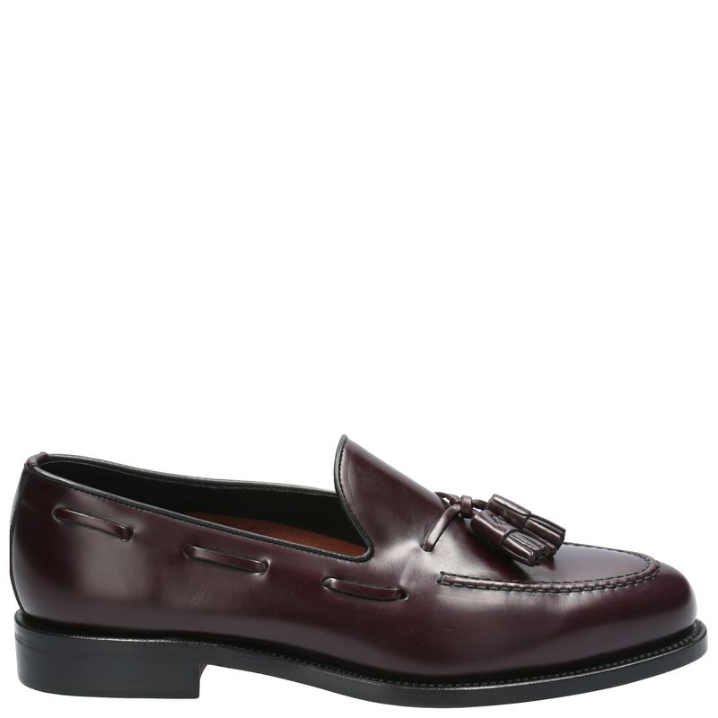 Mocasin-Hombre-Fred