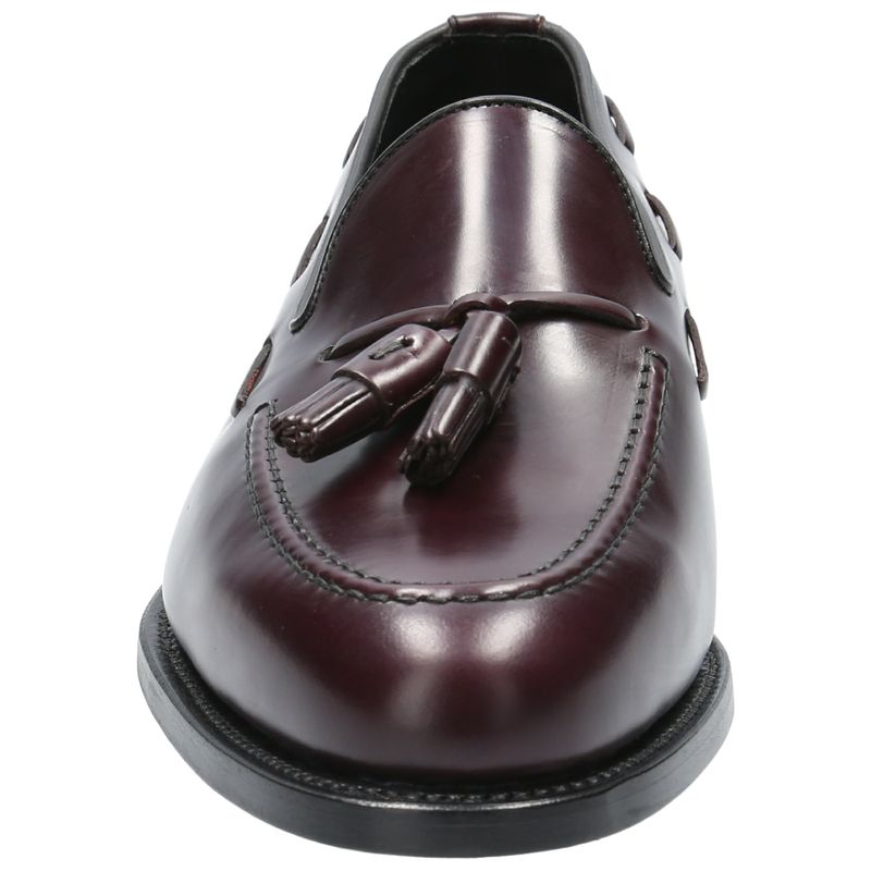 Mocasin-Hombre-Fred