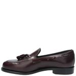 Mocasin-Hombre-Fred