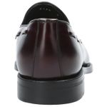 Mocasin-Hombre-Fred