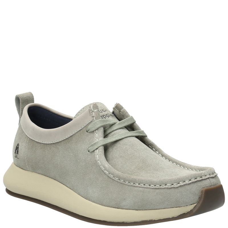 Zapato-Hombre-Icon-Verde-Claro