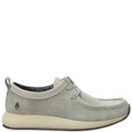 Zapato-Hombre-Icon-Verde-Claro