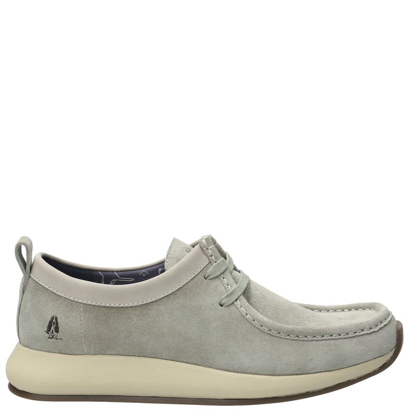 Zapato-Hombre-Icon-Verde-Claro