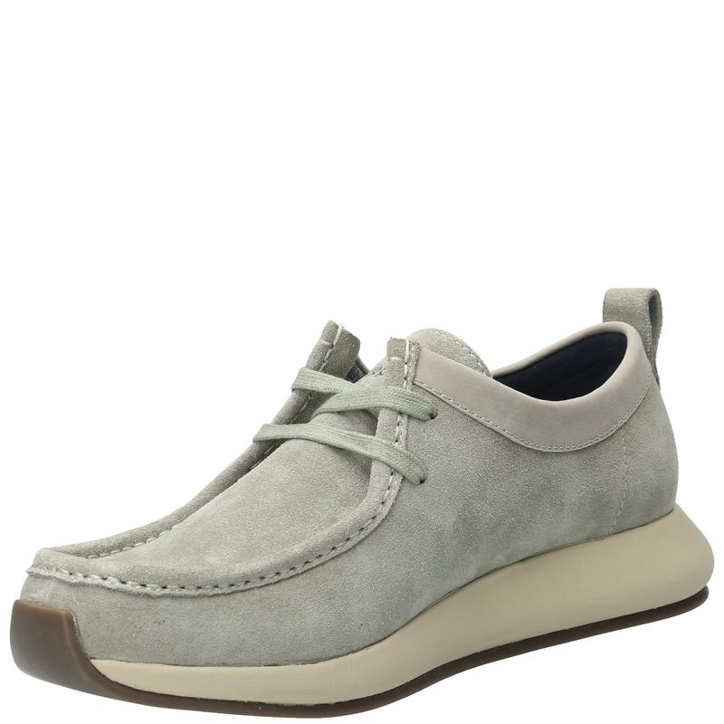 Zapato-Hombre-Icon-Verde-Claro