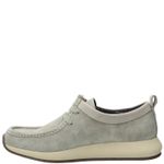 Zapato-Hombre-Icon-Verde-Claro