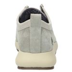 Zapato-Hombre-Icon-Verde-Claro