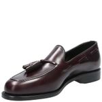 Mocasín Hombre Fred