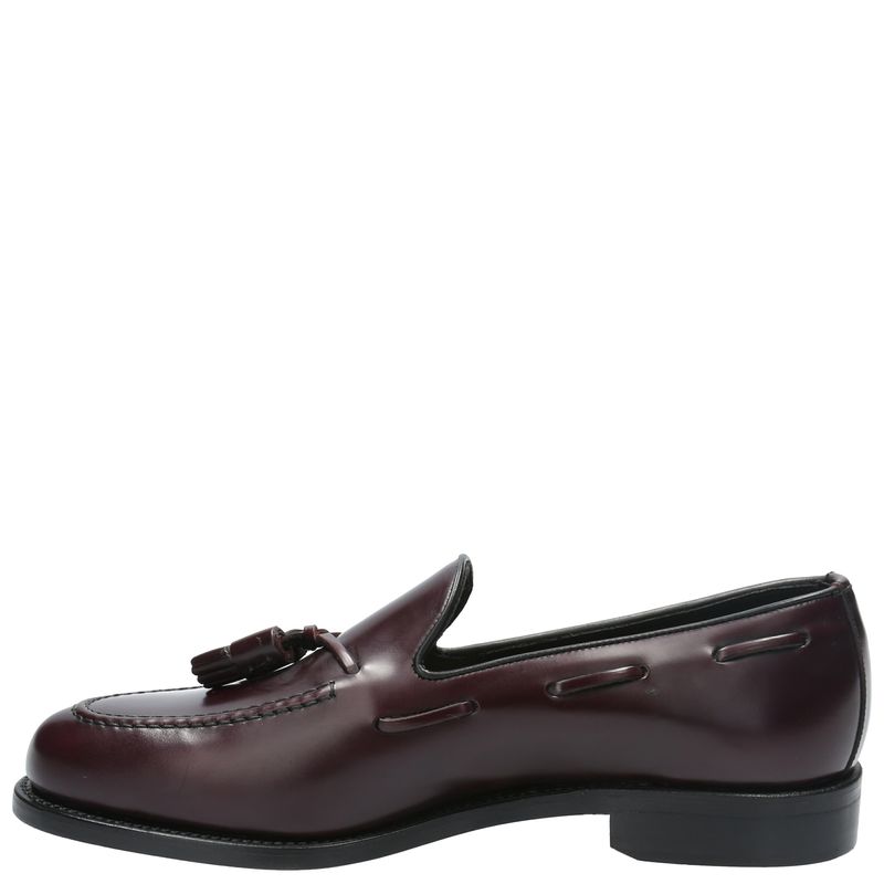 Mocasín Hombre Fred