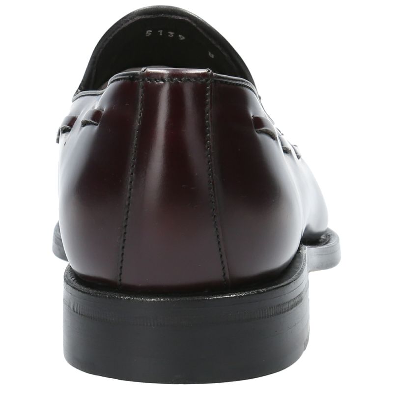 Mocasín Hombre Fred