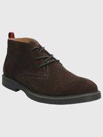 Botin-Cuero-Hombre-New-Safari-Cafe
