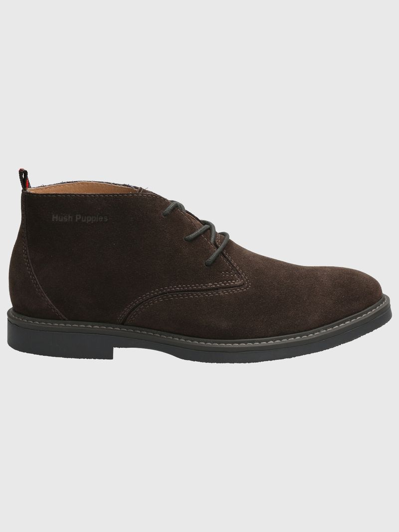 Botin-Cuero-Hombre-New-Safari-Cafe