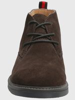 Botin-Cuero-Hombre-New-Safari-Cafe