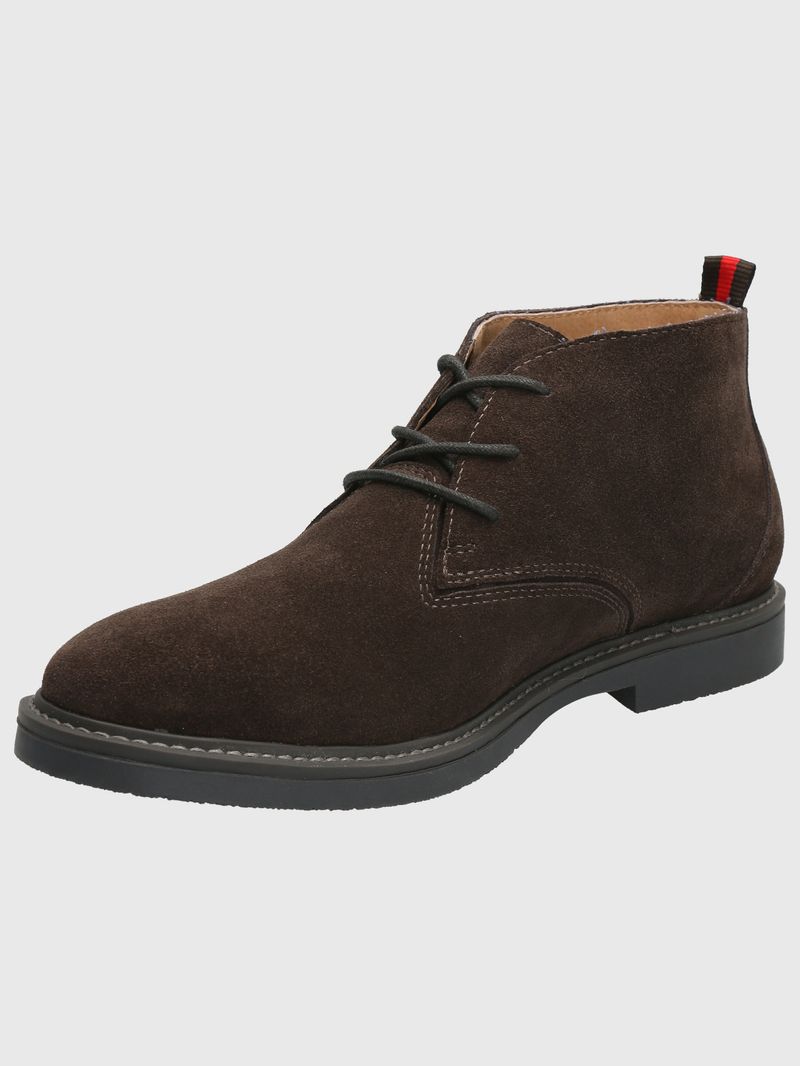 Botin-Cuero-Hombre-New-Safari-Cafe