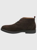 Botin-Cuero-Hombre-New-Safari-Cafe