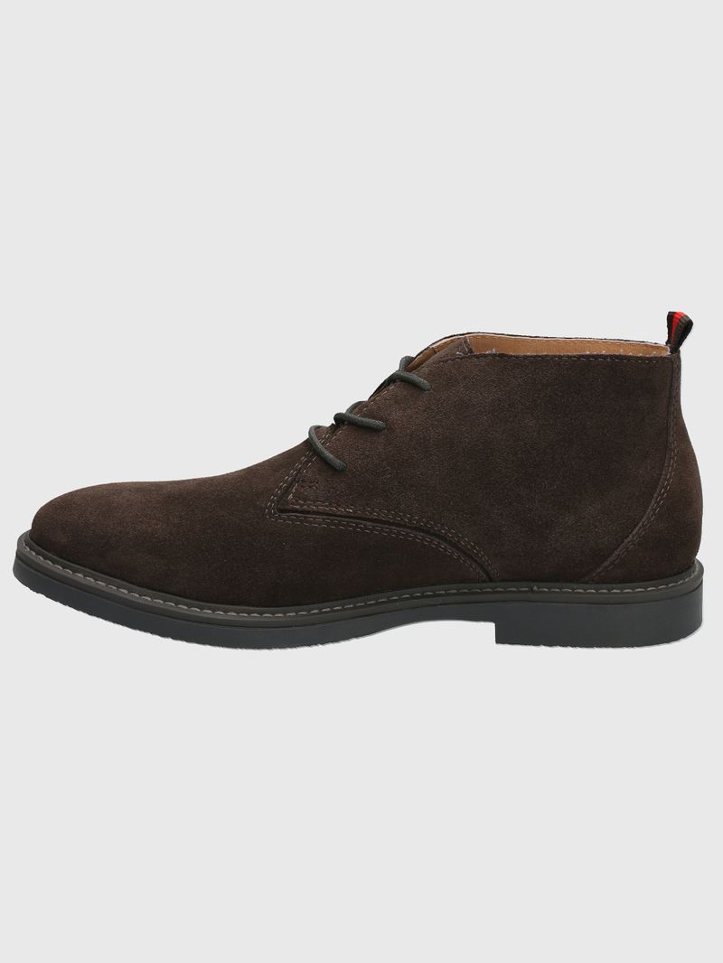 Botin-Cuero-Hombre-New-Safari-Cafe