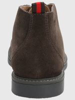 Botin-Cuero-Hombre-New-Safari-Cafe