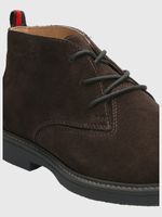Botin-Cuero-Hombre-New-Safari-Cafe