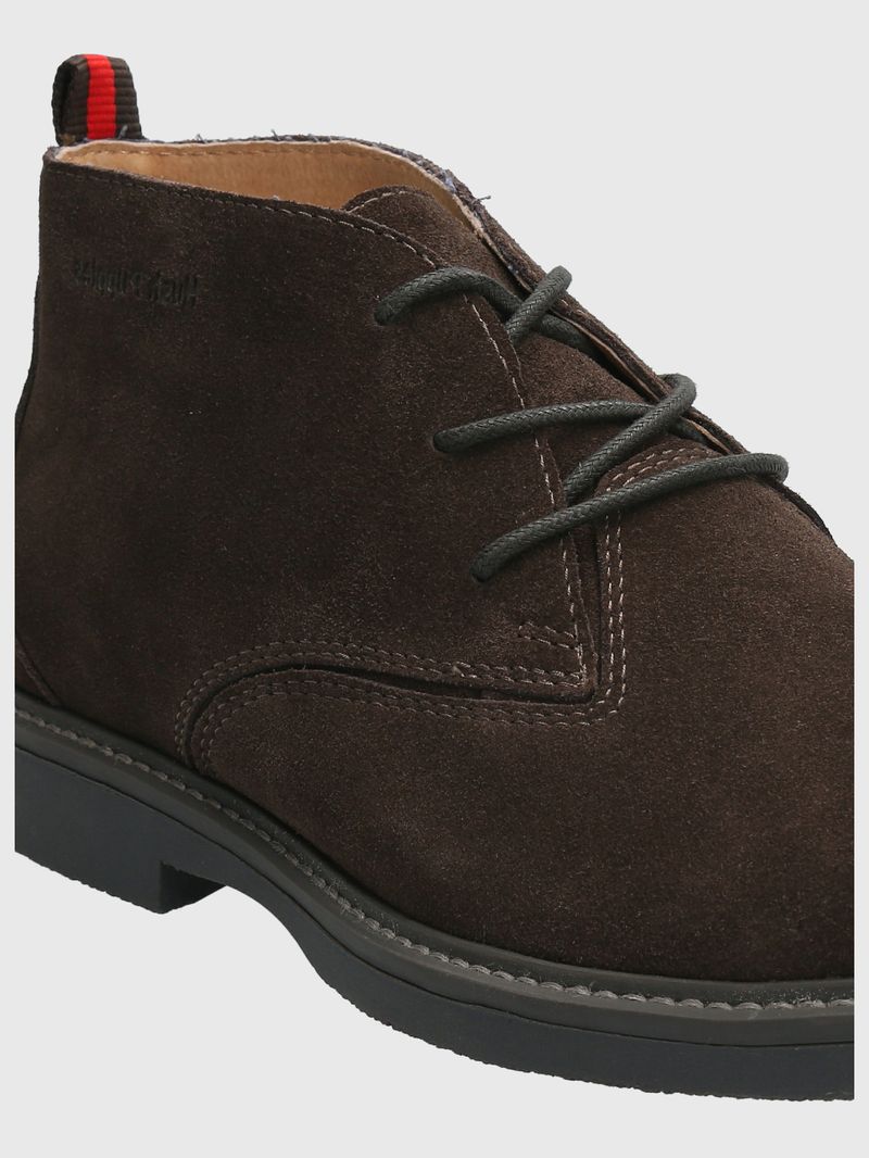Botin-Cuero-Hombre-New-Safari-Cafe