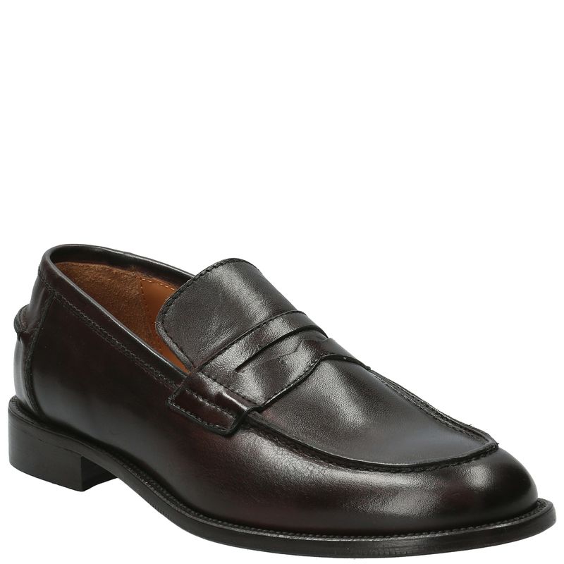 Mocasin-Hombre-Fornaci-Cafe-Oscuro