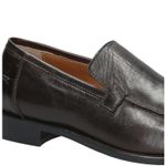 Mocasin-Hombre-Fornaci-Cafe-Oscuro