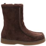 Bota-Cuero-Mujer-Yukon