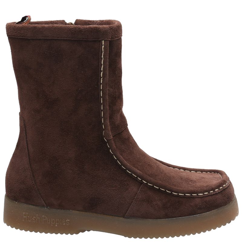Bota-Cuero-Mujer-Yukon