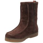 Bota-Cuero-Mujer-Yukon