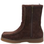 Bota-Cuero-Mujer-Yukon