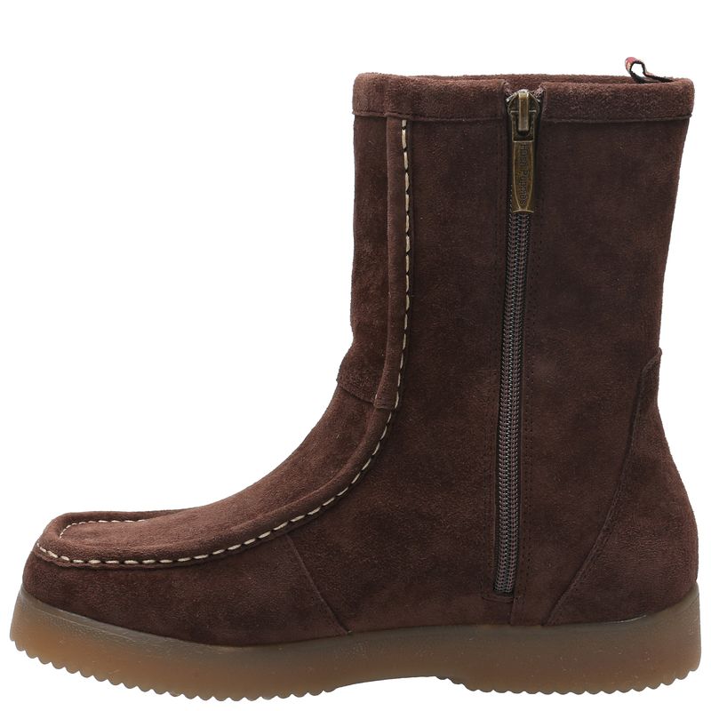 Bota-Cuero-Mujer-Yukon
