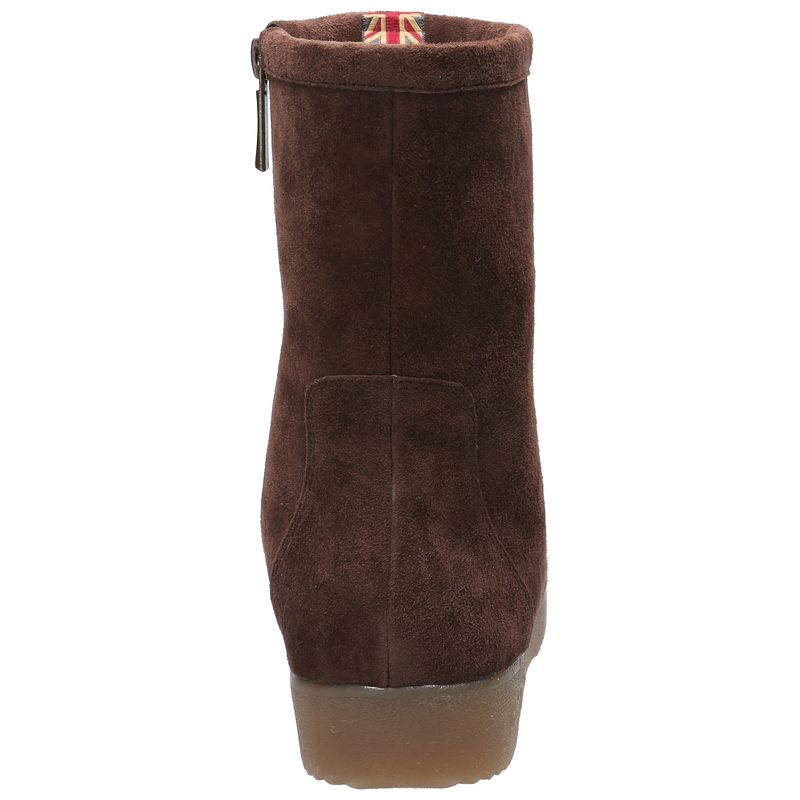 Bota-Cuero-Mujer-Yukon