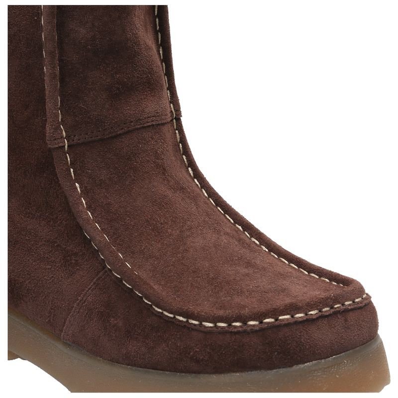 Bota-Cuero-Mujer-Yukon