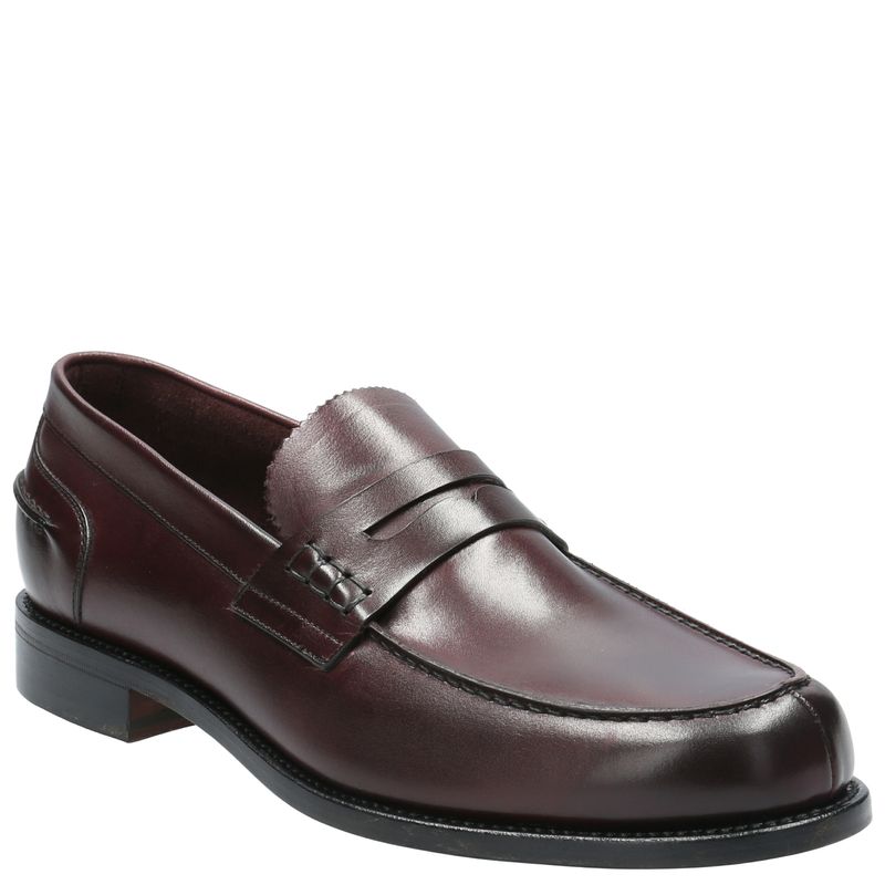 Mocasin-Hombre-Ethan
