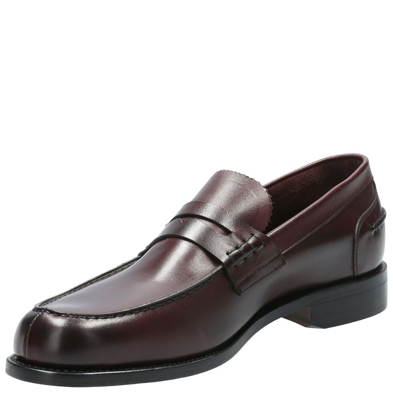 Mocasin-Hombre-Ethan
