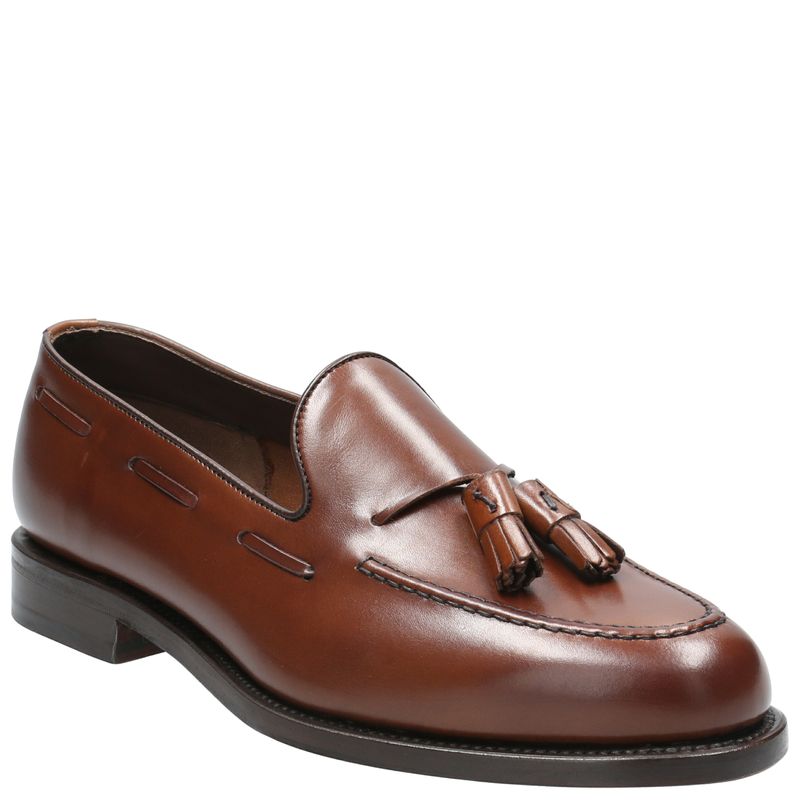 Mocasin-Hombre-Fred