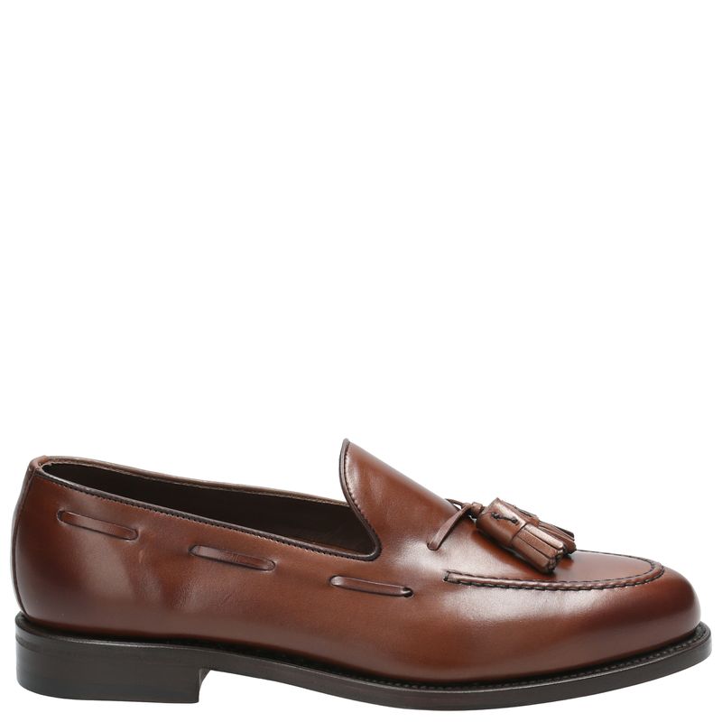 Mocasin-Hombre-Fred