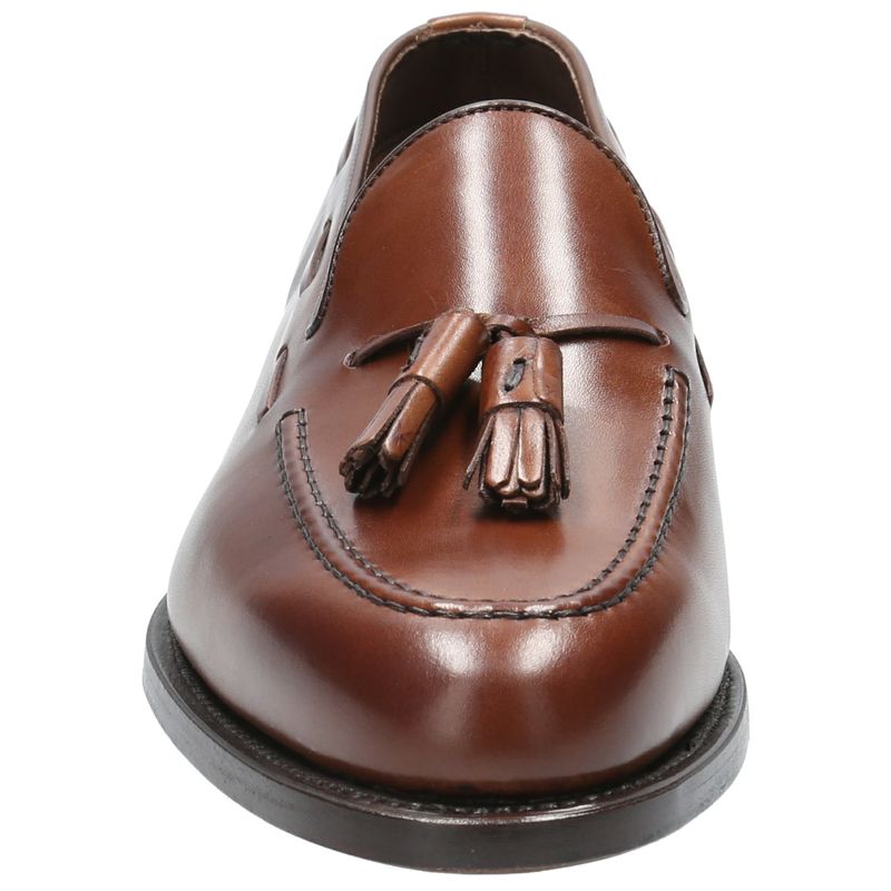 Mocasin-Hombre-Fred