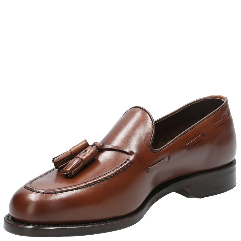 Mocasin-Hombre-Fred