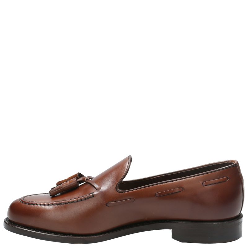 Mocasin-Hombre-Fred