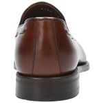 Mocasin-Hombre-Fred