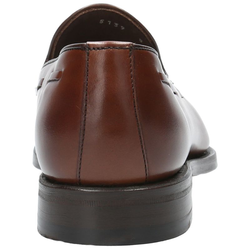 Mocasin-Hombre-Fred