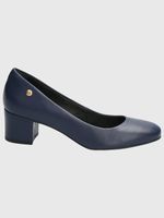 Zapato-Cuero-Mujer-Manson-Azul