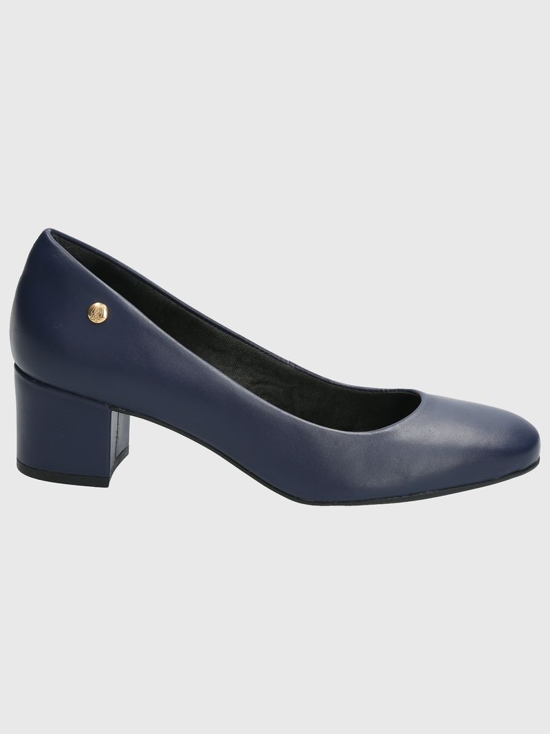 Zapato-Cuero-Mujer-Manson-Azul