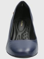 Zapato-Cuero-Mujer-Manson-Azul