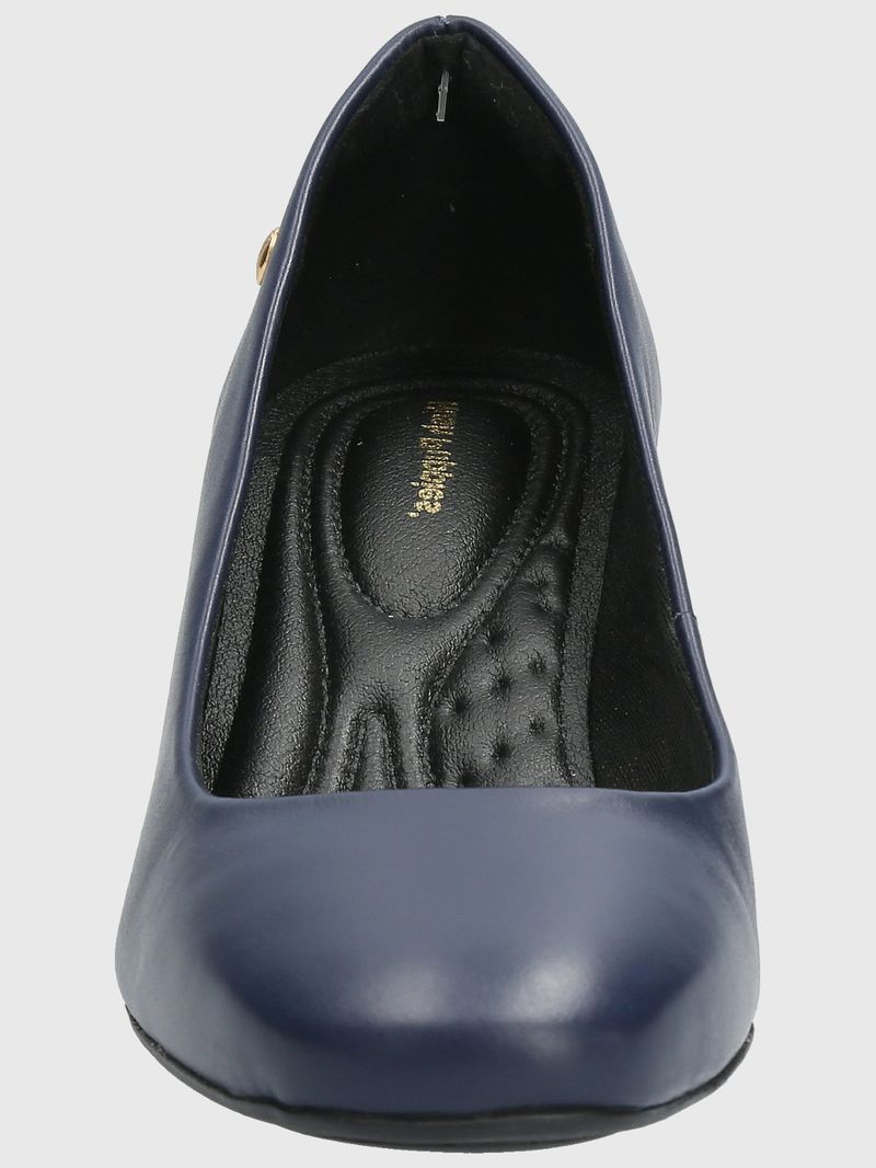 Zapato-Cuero-Mujer-Manson-Azul