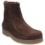 Bota-Hombre-Yukon