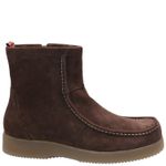 Bota-Hombre-Yukon