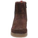 Bota-Hombre-Yukon