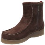 Bota-Hombre-Yukon