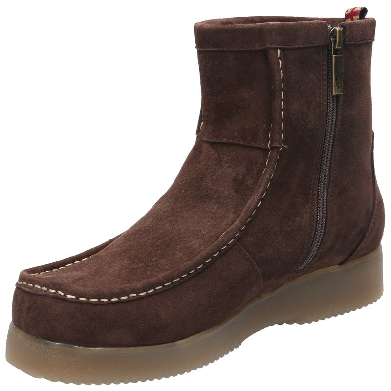 Bota-Hombre-Yukon