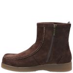 Bota-Hombre-Yukon